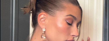 Ozempic, 'clean look' y TikTok: la tormenta perfecta que está dejando calvas a las adolescentes 