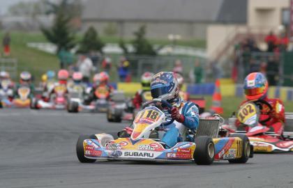 SainzKWB08b.jpg