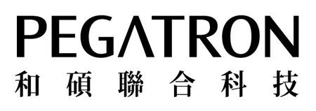 ペガトロンのロゴ PNG