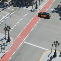 Cómo encontrar la mejor zona donde alojarte en cada ciudad: Barcelona, un caso práctico 
