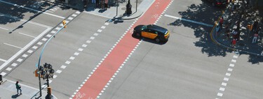 Cómo encontrar la mejor zona donde alojarte en cada ciudad: Barcelona, un caso práctico 