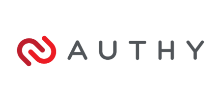 Authy: añade autenticación en dos pasos fácilmente a tus aplicaciones