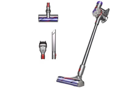 Dyson2