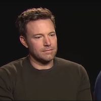 "Fue una humillación enorme". Ben Affleck aún recuerda el desprecio que recibió en los Oscars con 'Argo'