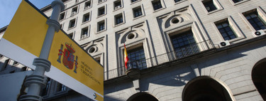 La Seguridad Social mejora su modelo de atención con el servicio "Te ayudamos"