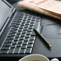 El futuro del Software de gestión