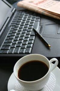 El futuro del Software de gestión