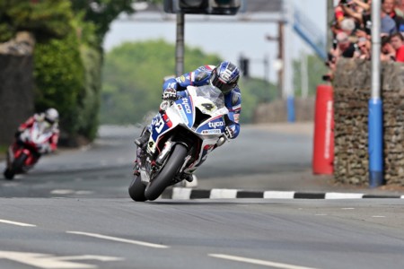 Iomtt 2016 1
