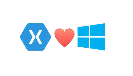 Xamarin ofrece por tiempo limitado suscripciones gratuitas a desarrolladores