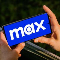 Max toma acciones contra las cuentas compartidas: comienzan a cobrar por compartir la contraseña, primero en EEUU