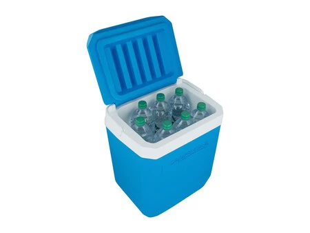 Campingaz Nevera De Camping 30 L Zoom 2