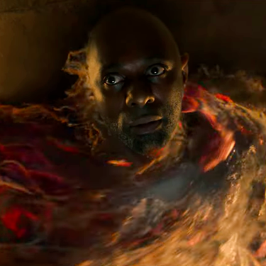 Tres mil años esperándote