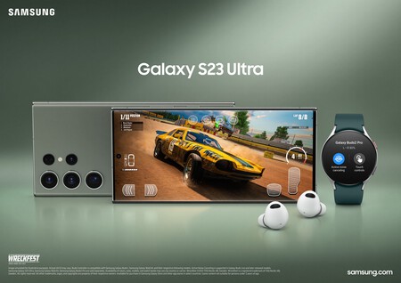 Ydray Main Galaxy S23 Ultra Ecosystem Kv Game 2p Rgb 221226