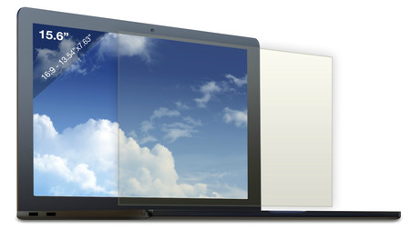 Con la Creators Update veremos llegar un método de gestión de la dañina luz azul de la pantalla