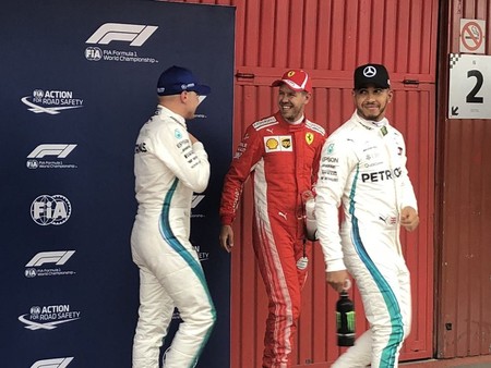 hamilton-bottas-vettel-gp-espana-f1
