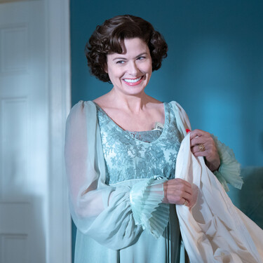 Fracasó en cines y ahora es un bombazo. La película que arrasa en HBO Max se inspira en una historia real 