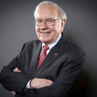 Los tres pilares de Warren Buffett que todos pasamos por alto son los que ayudaron a construir su fortuna