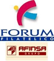 Afinsa y Forum Filatélico: compensar pérdidas es peligroso