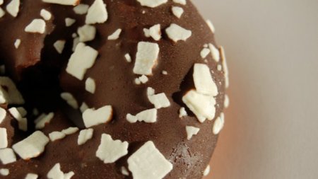 Cuatro alimentos que estropean la dieta