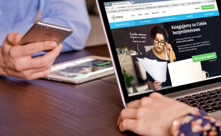 ¿Por qué debemos contratar un mantenimiento para nuestra página web?
