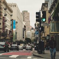 Millones de coches están desapareciendo de las calles en EEUU. No los están robando: los están embargando porque sus dueños no pueden mantenerlos