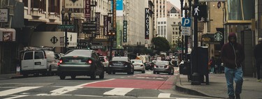 Millones de coches están desapareciendo de las calles en EEUU. No los están robando: los están embargando porque sus dueños no pueden mantenerlos