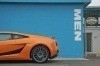 Lamborghini_Gallardo_Superleggera-17.jpg