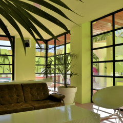 Foto 25 de 40 de la galería tropicana-ibiza-coast-suites en Trendencias Lifestyle