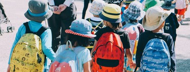  China decidió privatizar sus guarderías en la década de los 80. Sin saberlo, estaba creando su enorme crisis de natalidad