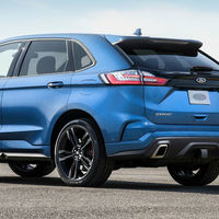 Vehículos de otras marcas podrán ser parte de Maven, el servicio de suscripción de General Motors