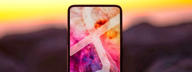 Los mejores fondos de pantalla animados para Android
