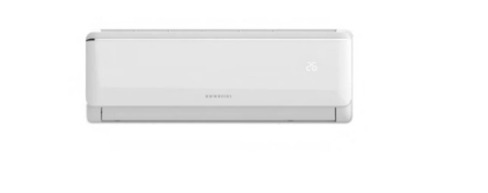 Infiniton SPLIT-2323MF