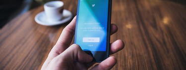 Lo que nos cuenta el troleo a Eli Lilly sobre uno de los grandes retos de Musk: las suplantaciones en Twitter