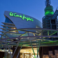 El Corte Inglés liquida las sandalias de piel Pikolinos que no vamos a dejar de usar a casi mitad de precio  