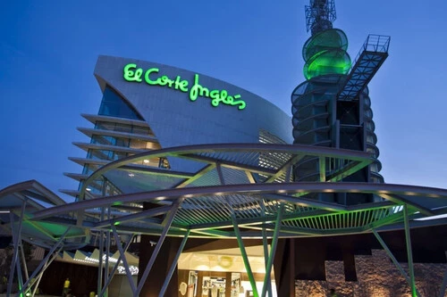 Img Portal 2023 01 18 Neutralidad Climatica W 1