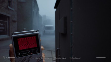 Silent Hill Townfall 20260904233816