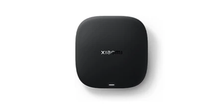 Xiaomi Tv