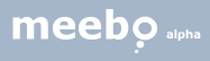 meebologo.png