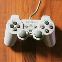 Steve Jobs Introduced an Emulator in 1999 That Allowed Any Mac to Run PlayStation Games. Sony Wasn’t Happy 