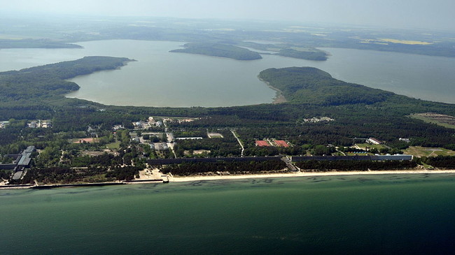 Klugschnacker