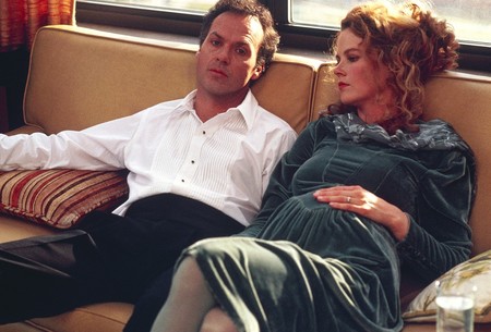 Series Peliculas Paternidad My Life