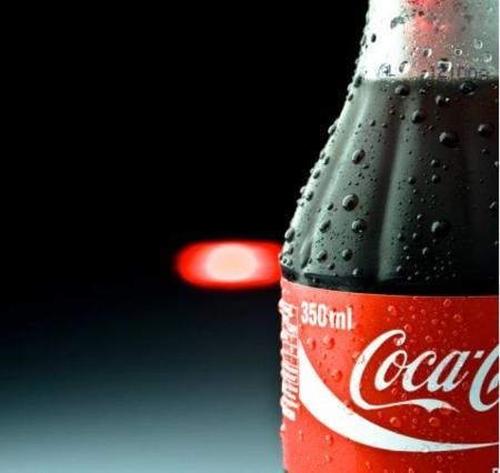 Un impuesto para las bebidas azucaradas no es la solución a la obesidad