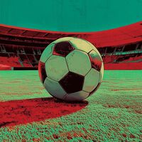 LaLiga 2025/2026 ha empezado. Y no llega sola: los controvertidos bloqueos de Internet regresan con fuerza