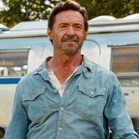 47 días después de su estreno en cines, ya está en Prime Video un 'thriller' que se ha convertido en una de las mayores sorpresas del año