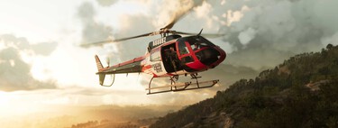 GTA 6 en Netflix no solo nos impactó por sus gráficos, también respondió una de las grandes preguntas: ¿cómo luce el juego en PS5? 