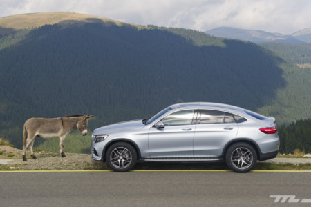 Nos vamos de ruta: Transalpina y Transfăgărășan, en Rumanía