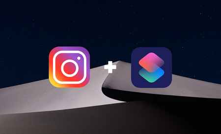 Cinco atajos de Siri para usar Instagram como un ninja