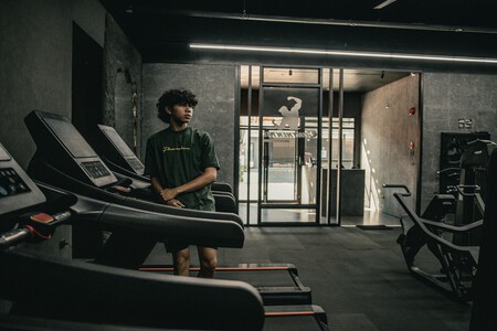 Kobe Kian Clata Y9mqlunaoue Unsplash