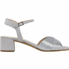 Foto 7 de 73 de la galería lodi-coleccion-primavera-verano-2017 en Trendencias