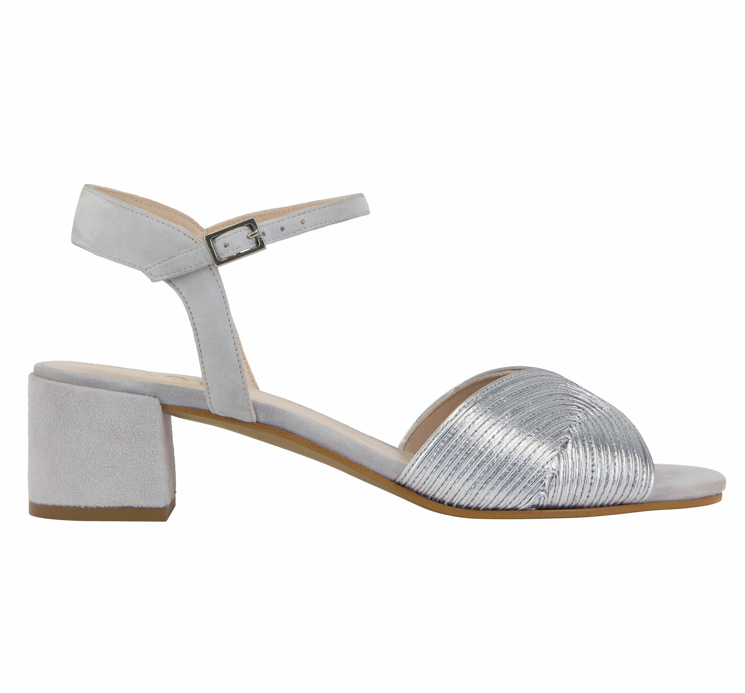 Foto de Lodi colección Primavera-Verano 2017 (7/73)